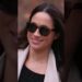 Meghan perde o controle após plano contra Harry falhar!   #shortsfeed  #shortsyoutube    #news