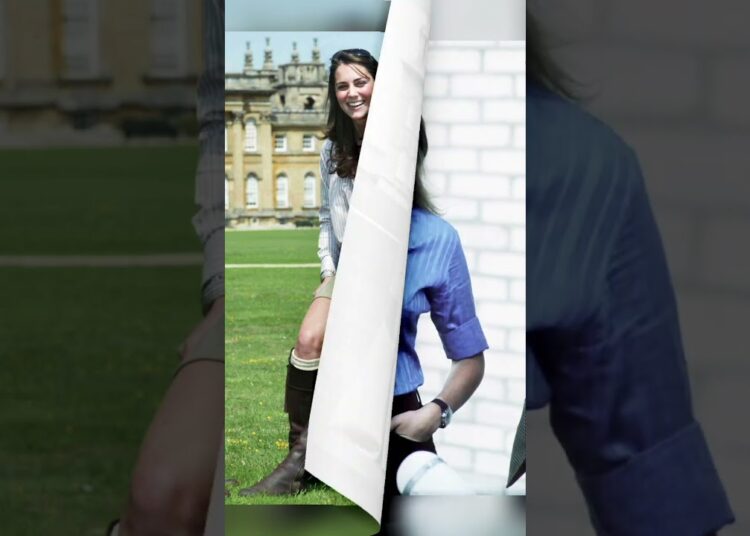 Prince William family #british royal #catherine ĺ