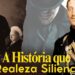 A história que a realeza silenciou: o escândalo proibido do príncipe Eddy, herdeiro ao trono!