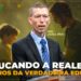 Educando a Realeza – Princípios da verdadeira educação – Joshua White – VII CONGRESSO IAGE
