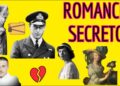 15 Romances secretos de la realeza europea