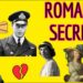 15 Romances secretos de la realeza europea