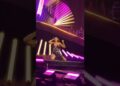 Tour Recap : Dualipa performing “Physical”at Radicaloptimismtour 2025 in Sydney 🇦🇺#physical #dualipa