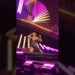 Tour Recap : Dualipa performing “Physical”at Radicaloptimismtour 2025 in Sydney 🇦🇺#physical #dualipa