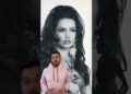 5 Famosos Que São Formados Em Direito (E Você Nem Imaginava!)
