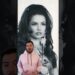 5 Famosos Que São Formados Em Direito (E Você Nem Imaginava!)