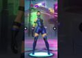Fortnite Realeza