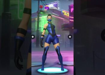 Fortnite Realeza