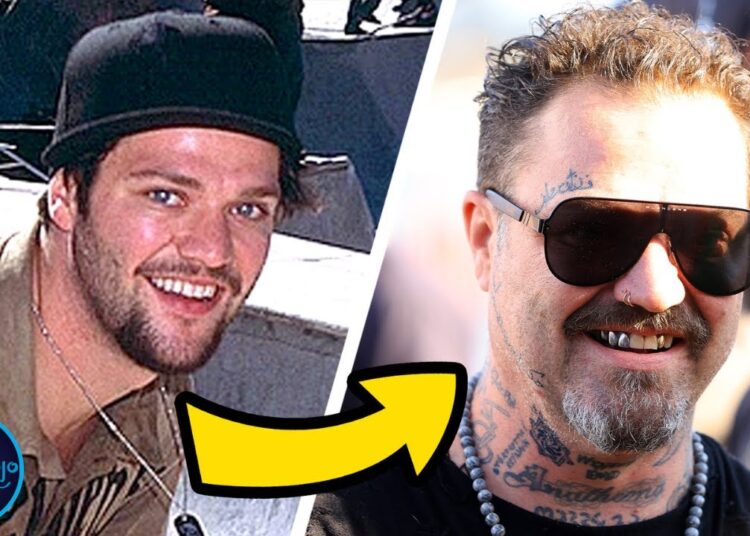 10 Quedas de Celebridades que Não Surpreenderam NINGUÉM
