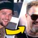 10 Quedas de Celebridades que Não Surpreenderam NINGUÉM