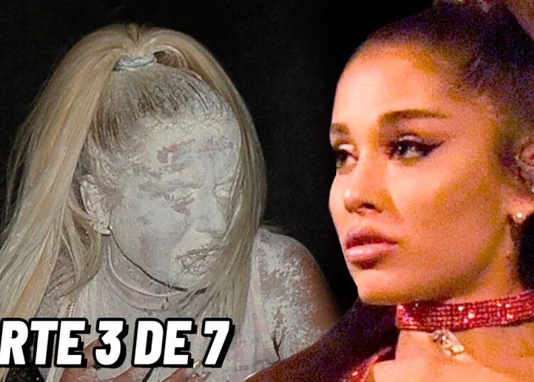 CELEBRIDADES SENDO ATINGIDAS POR OBJETOS – PARTE 3 DE 6 | Pipoca Perfeita #SHORTS