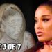 CELEBRIDADES SENDO ATINGIDAS POR OBJETOS – PARTE 3 DE 6 | Pipoca Perfeita #SHORTS
