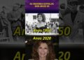 As Divas de Hollywood dos Anos 50: Veja o Antes e Depois de Sophia Loren e Outras Estrelas! ✨🎞️