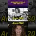 As Divas de Hollywood dos Anos 50: Veja o Antes e Depois de Sophia Loren e Outras Estrelas! ✨🎞️