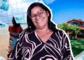 Essa é a Vida De Joselma, Dona Delma do BBB 25