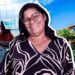 Essa é a Vida De Joselma, Dona Delma do BBB 25