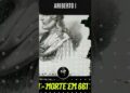 Ariberto I – Morte em 661 #curiosidade #historiaantiga #personalidademortas #celebridades