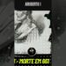 Ariberto I – Morte em 661 #curiosidade #historiaantiga #personalidademortas #celebridades