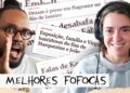 AS MAIORES FOFOCAS DE 2025 QUE VOCE PRECISA SABER!