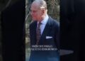 👑🇬🇧 #monarquia #documentario #duque #principe #realeza