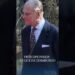 👑🇬🇧 #monarquia #documentario #duque #principe #realeza