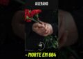 Ailerano – Morte em 664 #curiosidade #historiaantiga #personalidademortas #celebridades