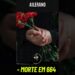 Ailerano – Morte em 664 #curiosidade #historiaantiga #personalidademortas #celebridades