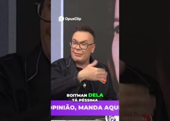CANCELA _ A Polêmica de DÉBORA BLOCH_ Novela de ODETE ROITMAN em Crise_Créditos FELIPE CAMPOS