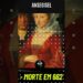 Ansegisel – Morte em 662 #curiosidade #historiaantiga #personalidademortas #celebridades