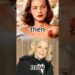 1 Most Beautiful Female Stars In Hollywood Every Year (1940-1949) Then and Now