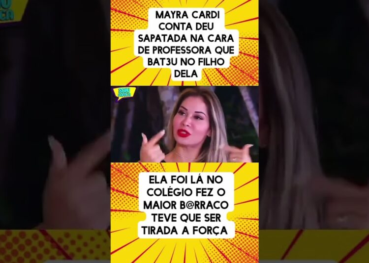 Olha o q Mayra fala pra Elinana #bbb #ultimasnoticia #bbbnoticias #noticias #fofoca