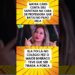 Olha o q Mayra fala pra Elinana #bbb #ultimasnoticia #bbbnoticias #noticias #fofoca