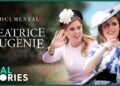 Princesas del Siglo XXI: Beatrice Y Eugenie | Documental Realeza Británica en Español 2025