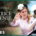 Princesas del Siglo XXI: Beatrice Y Eugenie | Documental Realeza Británica en Español 2025