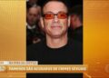 Famosos de Hollywood são acusados de crimes sexuais | FALA BRASIL