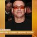 Famosos de Hollywood são acusados de crimes sexuais | FALA BRASIL
