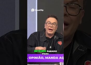Débora Bloch_A Verdadeira História de ODETE ROITMAN Sucesso e Consequências