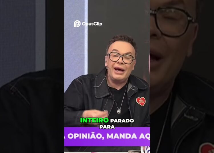 Débora Bloch_A Verdadeira História de ODETE ROITMAN Sucesso e Consequências