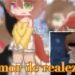 👑🌷Amor de Realeza 🌷👑//serie los compas//cap 1