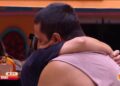 ERRO FAT4L NO JOGO!!! MAIKE É ELIMINADO COM 49% DOS VOTOS, VINICIUS QUASE SE FOI… VEJA | BBB25