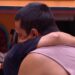 ERRO FAT4L NO JOGO!!! MAIKE É ELIMINADO COM 49% DOS VOTOS, VINICIUS QUASE SE FOI… VEJA | BBB25