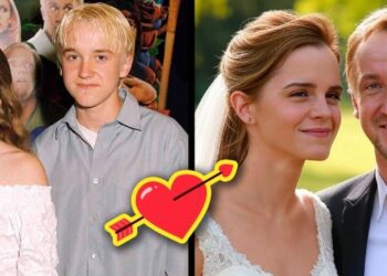 21 Celebridades Que Você Não Sabia Que Eram Casadas