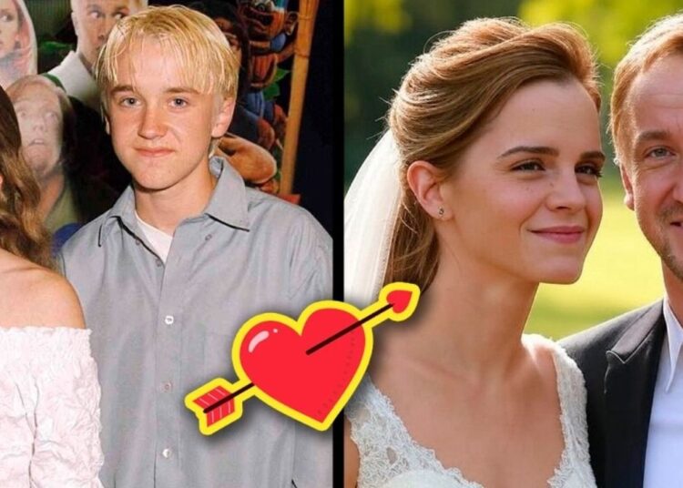 21 Celebridades Que Você Não Sabia Que Eram Casadas