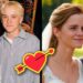 21 Celebridades Que Você Não Sabia Que Eram Casadas