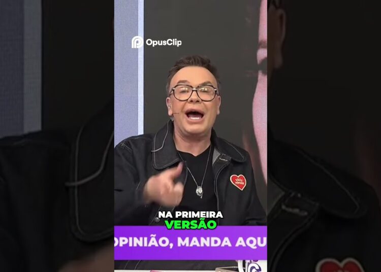 VALE TUDO_Cassia Kiss_ O Retorno como Leila – Uma Análise_Créditos Felipe Campos Oficial