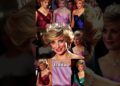 La Tiara más conocida en la realeza #shorts #historia #realeza a