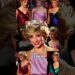 La Tiara más conocida en la realeza  #shorts #historia #realeza a