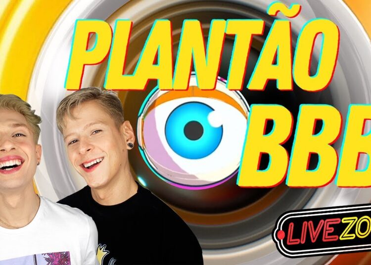 🔴BBB25: FAMOSOS TOMAM PARTIDO EM PAREDÃO MAIS ACIRRADO!🚨 VINICIUS APELA!😱 JOÃO GABRIEL EXALTA ALINE!
