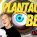 🔴BBB25: FAMOSOS TOMAM PARTIDO EM PAREDÃO MAIS ACIRRADO!🚨 VINICIUS APELA!😱 JOÃO GABRIEL EXALTA ALINE!