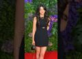 Naomika Saran: Bollywood’s Next Star Kid? #bollywoodnews #entertainment #shortsfeed #shorts
